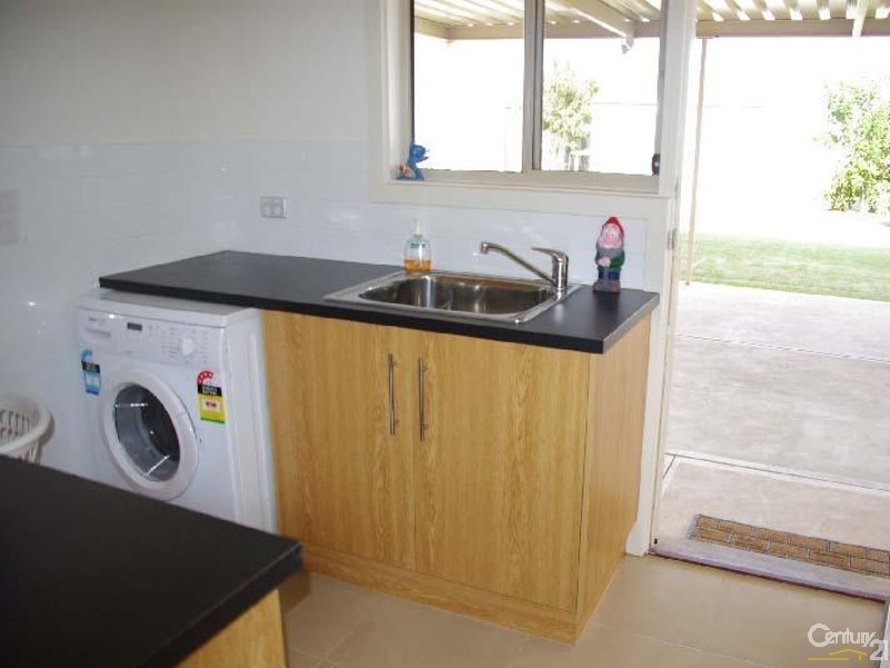 3 Ellery Court, Moonta Bay SA 5558