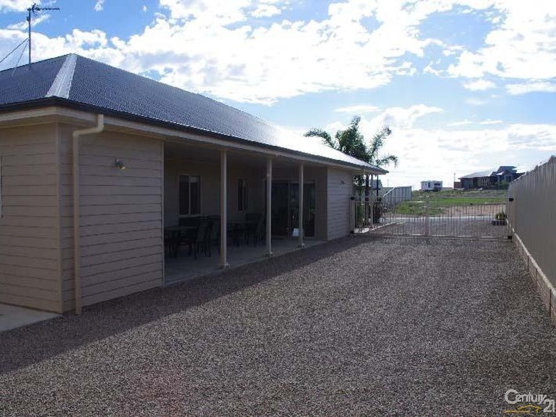 3 Ellery Court, Moonta Bay SA 5558