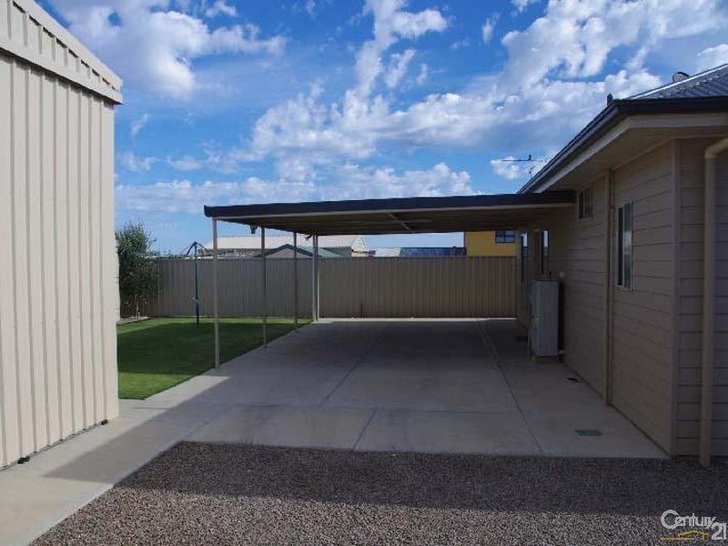 3 Ellery Court, Moonta Bay SA 5558