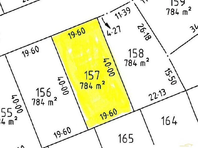 3 Ellery Court, Moonta Bay SA 5558