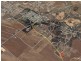 Lot 2 Karakarilla Road, Moonta SA 5558