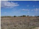 Lot 2 Karakarilla Road, Moonta SA 5558