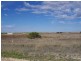 Lot 2 Karakarilla Road, Moonta SA 5558