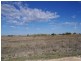 Lot 2 Karakarilla Road, Moonta SA 5558