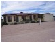 10 Andrew Street, Moonta Bay SA 5558