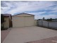 10 Andrew Street, Moonta Bay SA 5558