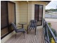 10 Andrew Street, Moonta Bay SA 5558