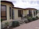 10 Andrew Street, Moonta Bay SA 5558