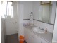 10 Andrew Street, Moonta Bay SA 5558