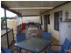 10 Andrew Street, Moonta Bay SA 5558