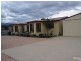10 Andrew Street, Moonta Bay SA 5558