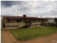 10 Andrew Street, Moonta Bay SA 5558