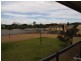 10 Andrew Street, Moonta Bay SA 5558