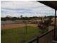 10 Andrew Street, Moonta Bay SA 5558
