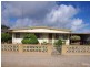 32 Herbert Street, Moonta Bay SA 5558