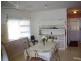 32 Herbert Street, Moonta Bay SA 5558