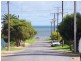 32 Herbert Street, Moonta Bay SA 5558