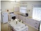 32 Herbert Street, Moonta Bay SA 5558