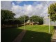 32 Herbert Street, Moonta Bay SA 5558