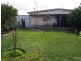 32 Herbert Street, Moonta Bay SA 5558