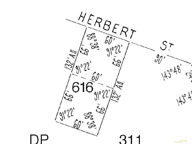 32 Herbert Street, Moonta Bay SA 5558