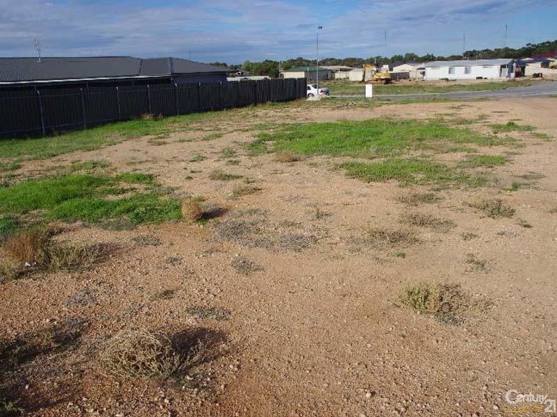 37 Chapple Street, Moonta Bay SA 5558