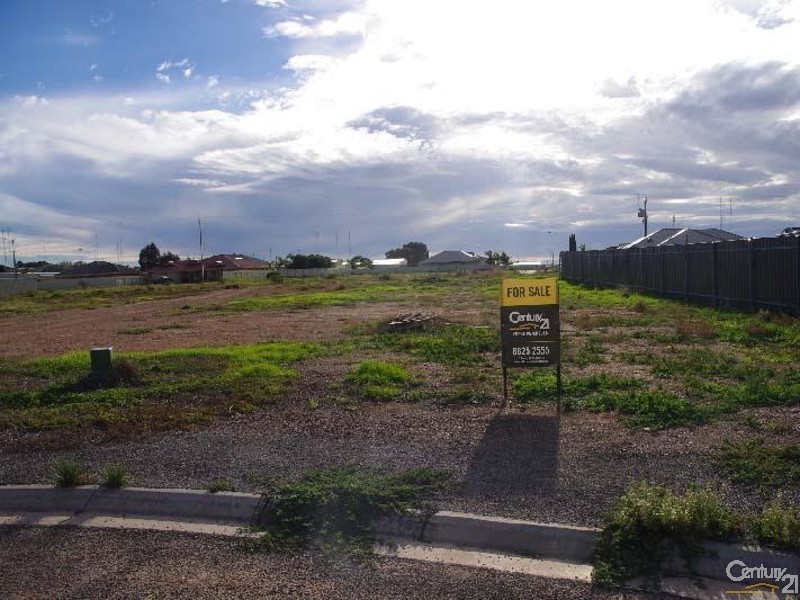 37 Chapple Street, Moonta Bay SA 5558