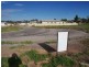 37 Chapple Street, Moonta Bay SA 5558
