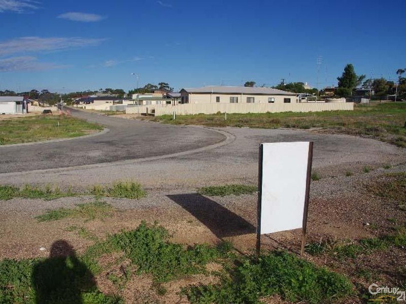 37 Chapple Street, Moonta Bay SA 5558