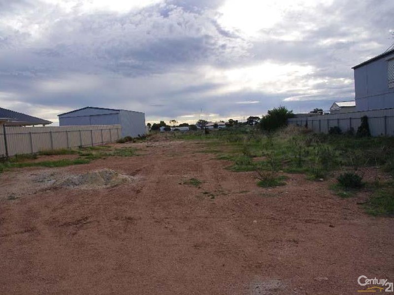 11 (Lot 10) Hazel Street, Moonta Bay SA 5558