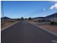11 (Lot 10) Hazel Street, Moonta Bay SA 5558