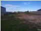 11 (Lot 10) Hazel Street, Moonta Bay SA 5558