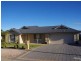 43 Stocker Street, Moonta Bay SA 5558