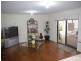 43 Stocker Street, Moonta Bay SA 5558