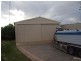 43 Stocker Street, Moonta Bay SA 5558
