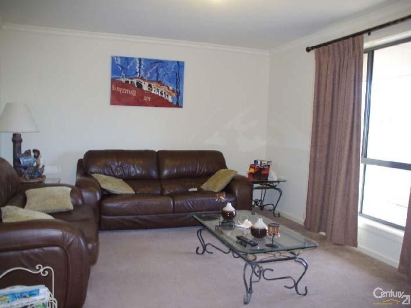 43 Stocker Street, Moonta Bay SA 5558