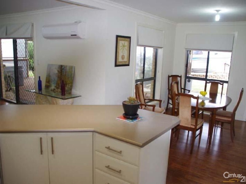 43 Stocker Street, Moonta Bay SA 5558