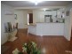 43 Stocker Street, Moonta Bay SA 5558