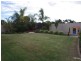 43 Stocker Street, Moonta Bay SA 5558