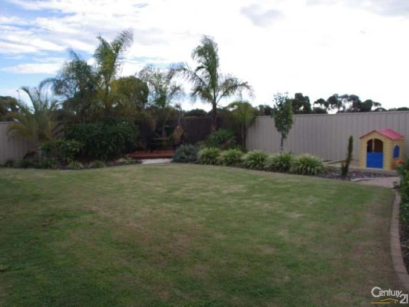 43 Stocker Street, Moonta Bay SA 5558