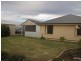 43 Stocker Street, Moonta Bay SA 5558