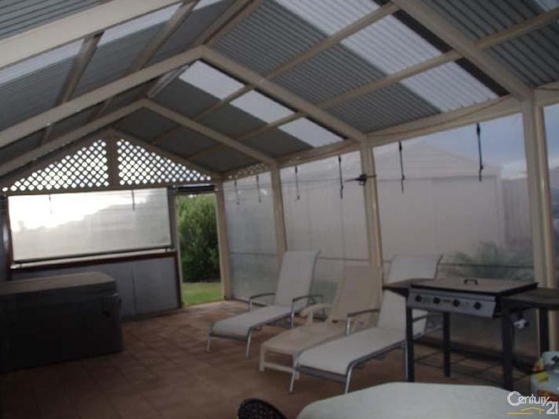 43 Stocker Street, Moonta Bay SA 5558