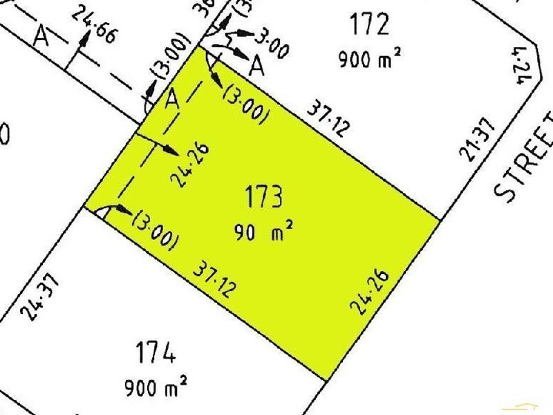 43 Stocker Street, Moonta Bay SA 5558