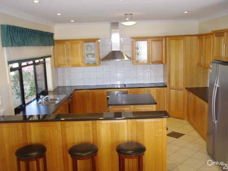 8 Polis Court, Moonta Bay SA 5558