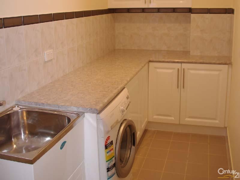 8 Polis Court, Moonta Bay SA 5558