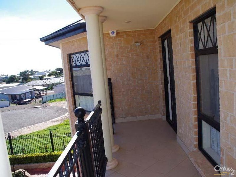 8 Polis Court, Moonta Bay SA 5558