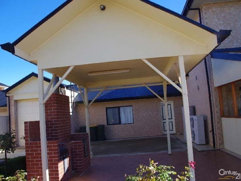 8 Polis Court, Moonta Bay SA 5558