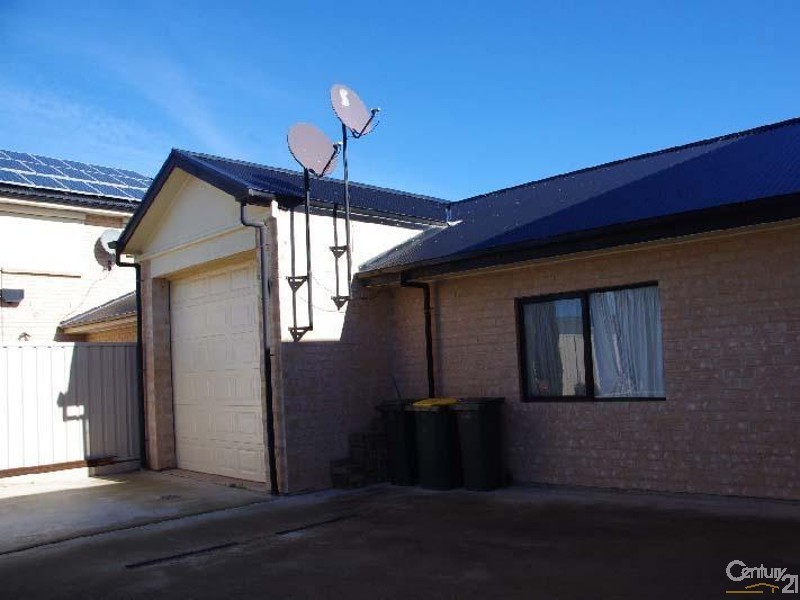 8 Polis Court, Moonta Bay SA 5558