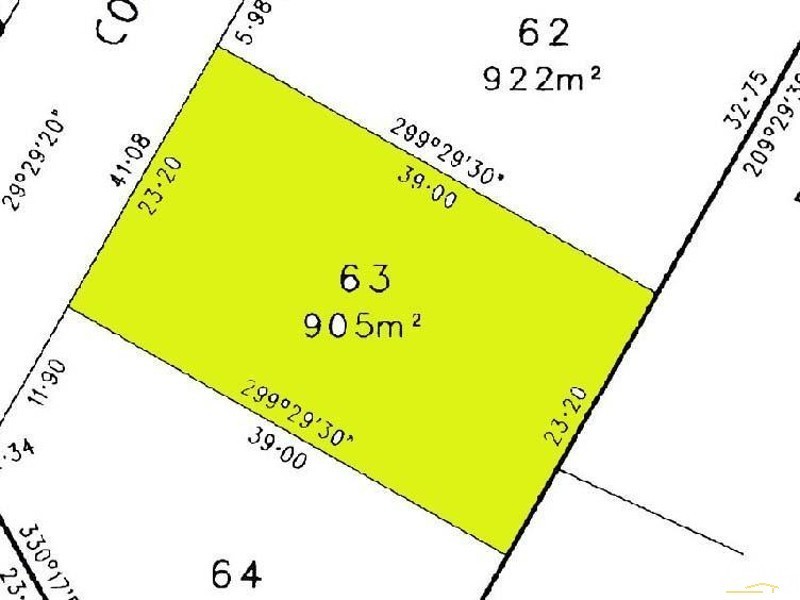 8 Polis Court, Moonta Bay SA 5558