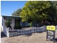 78 Coast Road, Moonta Bay SA 5558